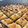 Cooksnap dari Nuke untuk resep Baklava Choco Almond khas Turki