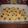 El cooksnap de j_c_diez@hotmail.com cuando hizo Galletitas de naranja aptas bebé + de 6 meses.