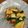 Zoe Liao 的 紅燒豆腐 cooksnap