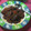 Cooksnap dari Farinay Daisy untuk resep Dendeng balado