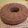 Cooksnap dari asih wijayanti untuk resep Brownies kukus pisang coklat no mixer