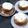El cooksnap de Laura Walter cuando hizo Mini Rogel.