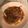 Mary Hofstein's cooksnap of when they made Beef Bourguignon (One Pot).
