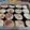 Cooksnap dari masyita palupi untuk resep CUP CAKE Tape singkong keju kismis