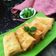 Cooksnap dari dapoer devan untuk resep Martabak Mini Isi Ayam Sayur