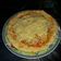 Cooksnap dari Muslichah Icha untuk resep 🍕Pizza Teflon Eggless