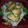 Kendall Pauley's cooksnap of when they made Chicken with honey brown sauce.