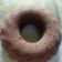 Cooksnap dari murni cooking untuk resep Brownies chocolatos rice cooker