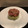 El cooksnap de Rocio Blanco Martínez cuando hizo Tartar de atún sobre una base de guacamole.