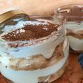 Dorina Cooksnap-ja, amikor elkészítette a(z) Tiramisu receptet.