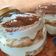 Dorina Cooksnap-ja, amikor elkészítette a(z) Tiramisu receptet.