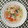 Cooksnap dari erika rhn untuk resep TAN HUA TANG (sup tomat telur)