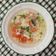 Cooksnap dari erika rhn untuk resep TAN HUA TANG (sup tomat telur)