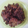 Cooksnap dari Christina Teti untuk resep Empal gepuk daging sapi sederhana