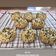 Cooksnap dari Yossi Saragih untuk resep Roti keto