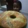 Cooksnap dari Sri Retno Hastuti untuk resep Bolu Pisang