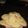 El cooksnap de cristian ariel amarilla cuando hizo Vainillas caseras.