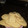 El cooksnap de cristian ariel amarilla cuando hizo Vainillas caseras.