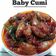 Cooksnap dari Elenna Parmawati untuk resep Sambel Baby Cumi