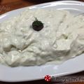 Cooksnap από FILIPPIA στη συνταγή Τζατζίκι σπιτικό
