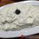 Cooksnap από FILIPPIA στη συνταγή Τζατζίκι σπιτικό