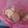 El cooksnap de RUTH MARTIN cuando hizo Galletitas con harina de coco 🥥.