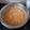 Edit Kalcsó Cooksnap-ja, amikor elkészítette a(z) Gombapaprikás recept nokedlivel (klasszikus) receptet.