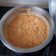 Edit Kalcsó Cooksnap-ja, amikor elkészítette a(z) Gombapaprikás recept nokedlivel (klasszikus) receptet.