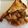 El cooksnap de Vir cuando hizo Apple Pie.