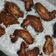Cooksnap dari Afifa Fitia untuk resep Chicken Wings ala PH