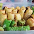 Cooksnap dari irdafeerda untuk resep Pukis Labu Kuning