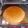 El cooksnap de Florencia Gomen cuando hizo Flan casero con huevos caseros de mi abuela.