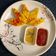 Ushma Vaishnav's cooksnap of when they made દૂધી ના ઢોકળા (Dudhi Dhokla Recipe In Gujarati).
