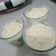Cooksnap dari Rizka Saputra untuk resep MPASI 9M+ : Roti Keju Kukus