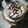 El cooksnap de Sabrina Fernández cuando hizo Cómo hacer una torta de cumpleaños fácil y rica? 😲.