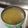 Cooksnap của Đặng Minh Tiến khi họ làm theo món Chè đậu xanh