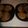 El cooksnap de Oleg Erygin cuando hizo Hamburguesas vegetarianas / veganas de arroz y brócoli (SIN GLUTEN Y SÚPER ECONÓMICAS).