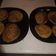 El cooksnap de Oleg Erygin cuando hizo Hamburguesas vegetarianas / veganas de arroz y brócoli (SIN GLUTEN Y SÚPER ECONÓMICAS).