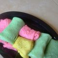 Cooksnap dari Siva Alesha_Kitchen untuk resep Dadar Gulung