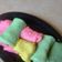Cooksnap dari Siva Alesha_Kitchen untuk resep Dadar Gulung