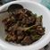 Cooksnap dari iicca Ramadhani28 untuk resep Hati Ampela Saus Teriyaki