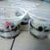 Cooksnap dari Eka Langgeng untuk resep Oreo Cheesecake Lumer