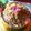 Suchitra S(Radhika S)'s cooksnap of when they made Thandai Masala Powder With Kesariya, Rose & Paan Flavours Thanda.