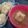 Cooksnap dari Shi Mulyati untuk resep Saos sambal pangsit/lumpia