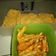 Cooksnap dari Puput || @putriasari12 untuk resep Cireng nugget