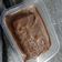 Cooksnap dari Vannet untuk resep Brownies Lumer, super lembut dan mudah takaran sendok