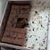 Cooksnap dari Efi Sandri untuk resep Brownies Kukus ny.liem (6 telur)