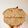 Cooksnap dari NatureAhead untuk resep French Countryside Sourdough Rustic Bread (roti tawar dengan ragi alami)