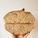 Cooksnap dari NatureAhead untuk resep French Countryside Sourdough Rustic Bread (roti tawar dengan ragi alami)