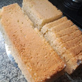 El cooksnap de caroprude cuando hizo Pan sin gluten con cúrcuma y semillas.